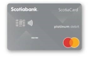 ScotiaCard scotiacard image